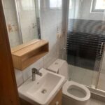 Affordable one bedroom apartment in Kimironko