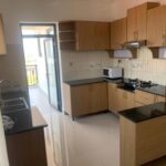 Apartment with Luxury Kitchen in kigali