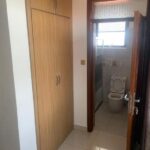 Apartment for rent in Kimironko